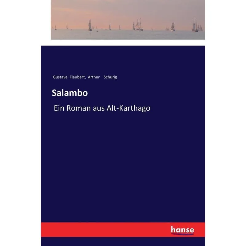 Salambo