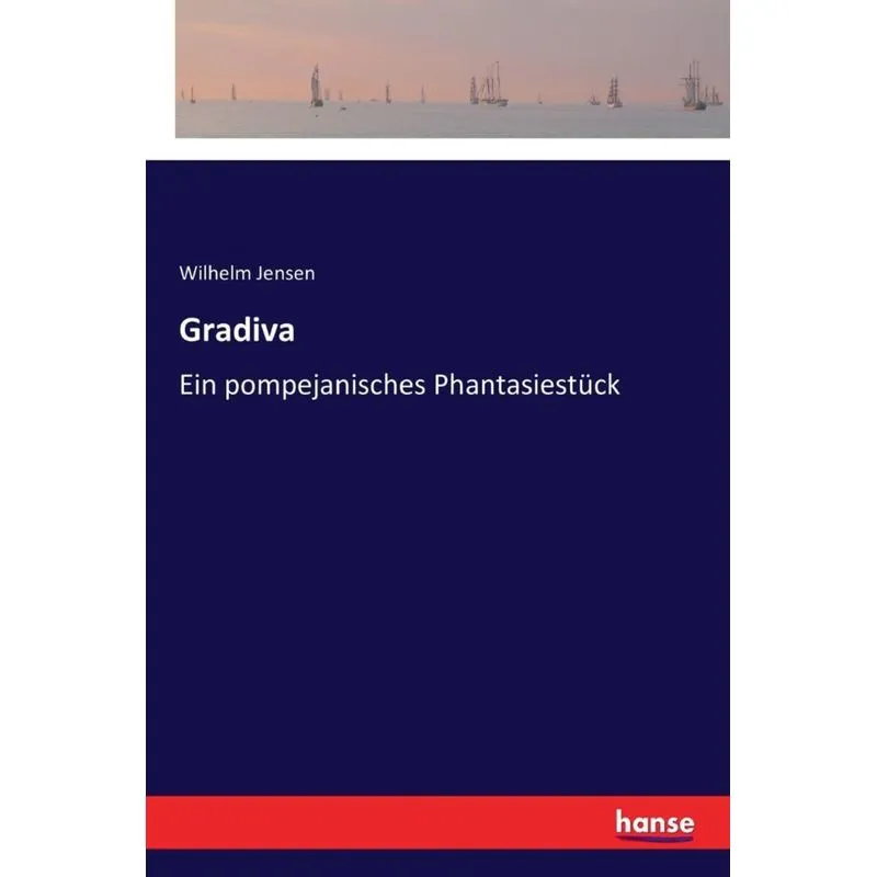 Gradiva