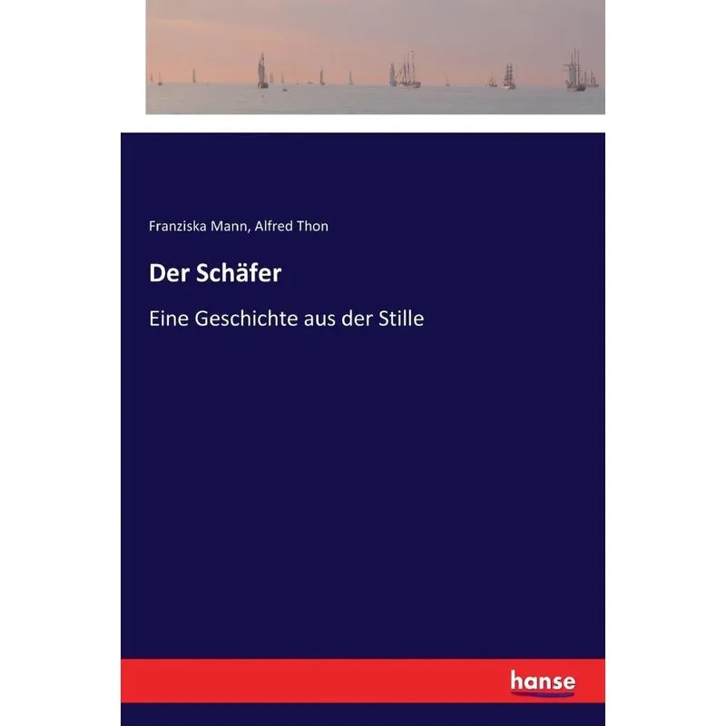 Der Schäfer