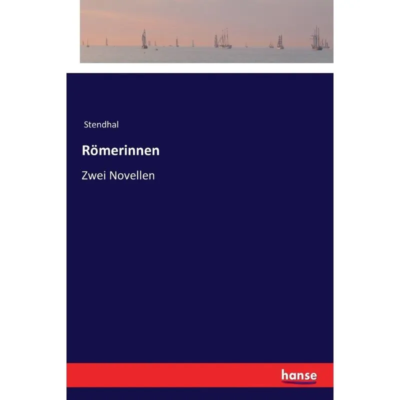 Römerinnen