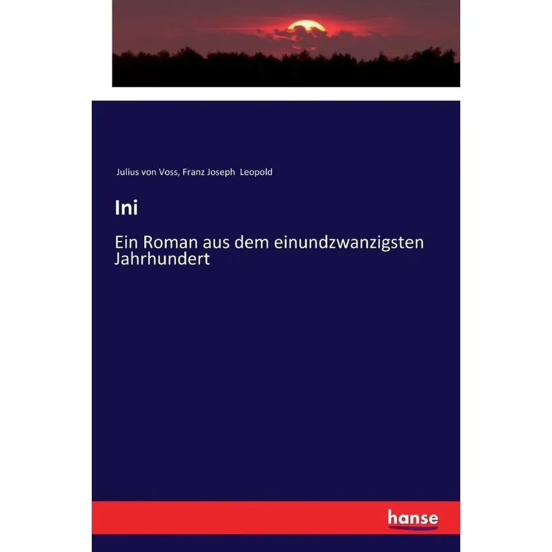 Ini