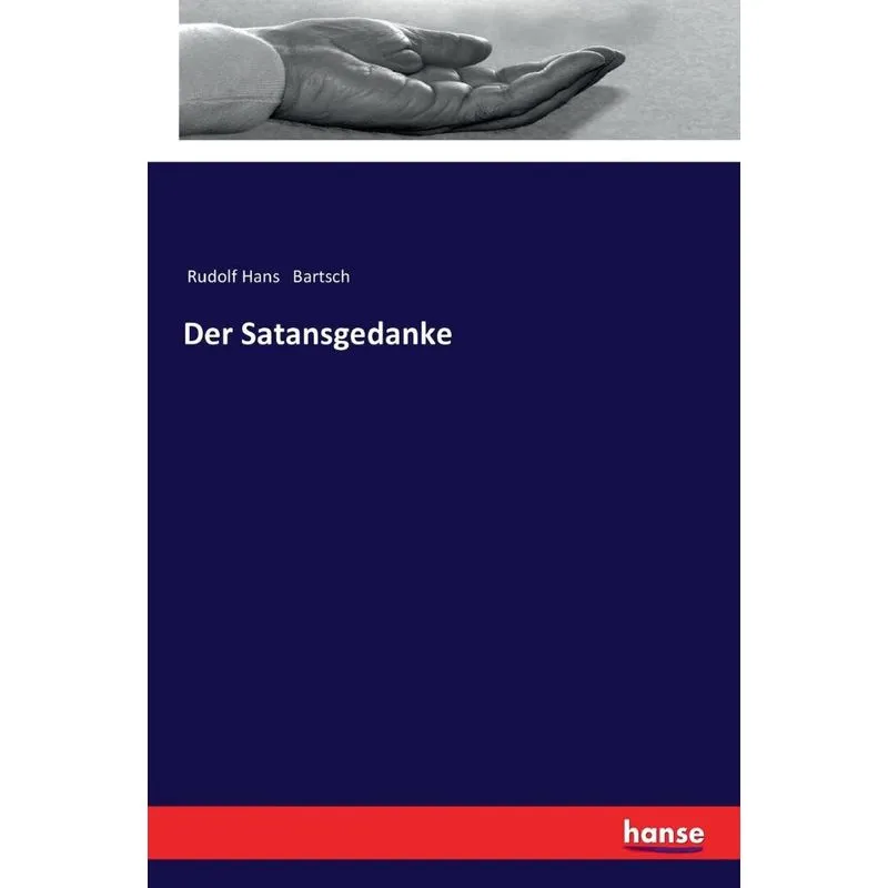 Der Satansgedanke
