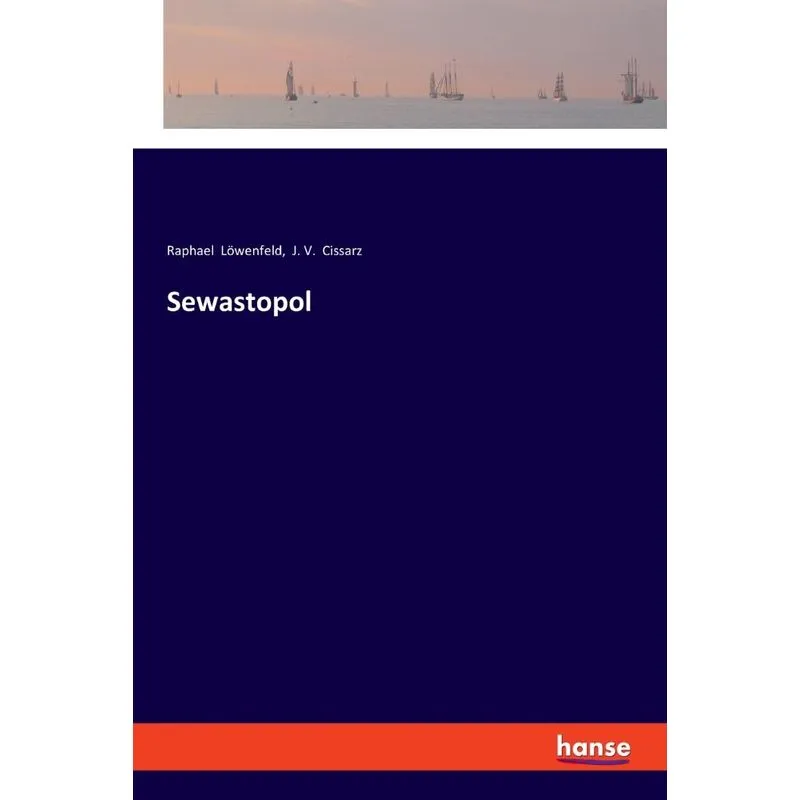 Sewastopol