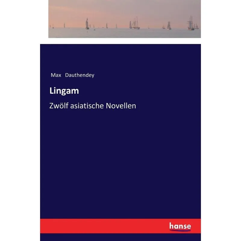 Lingam