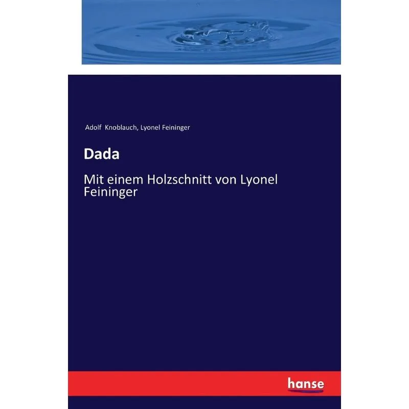 Dada