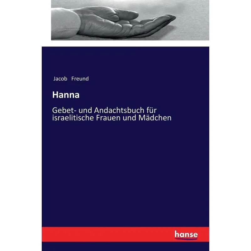 Hanna