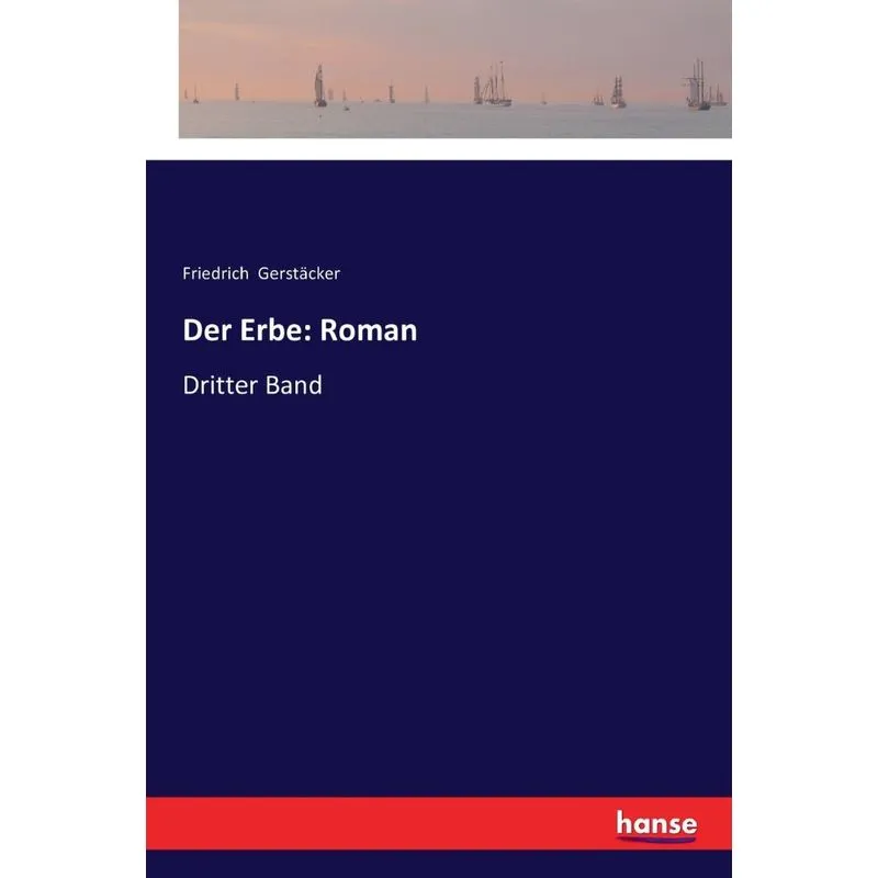 Der Erbe