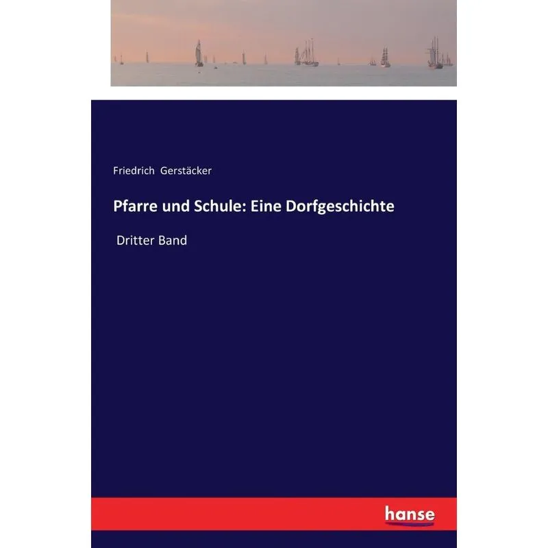 Pfarre und Schule