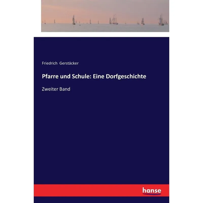 Pfarre und Schule
