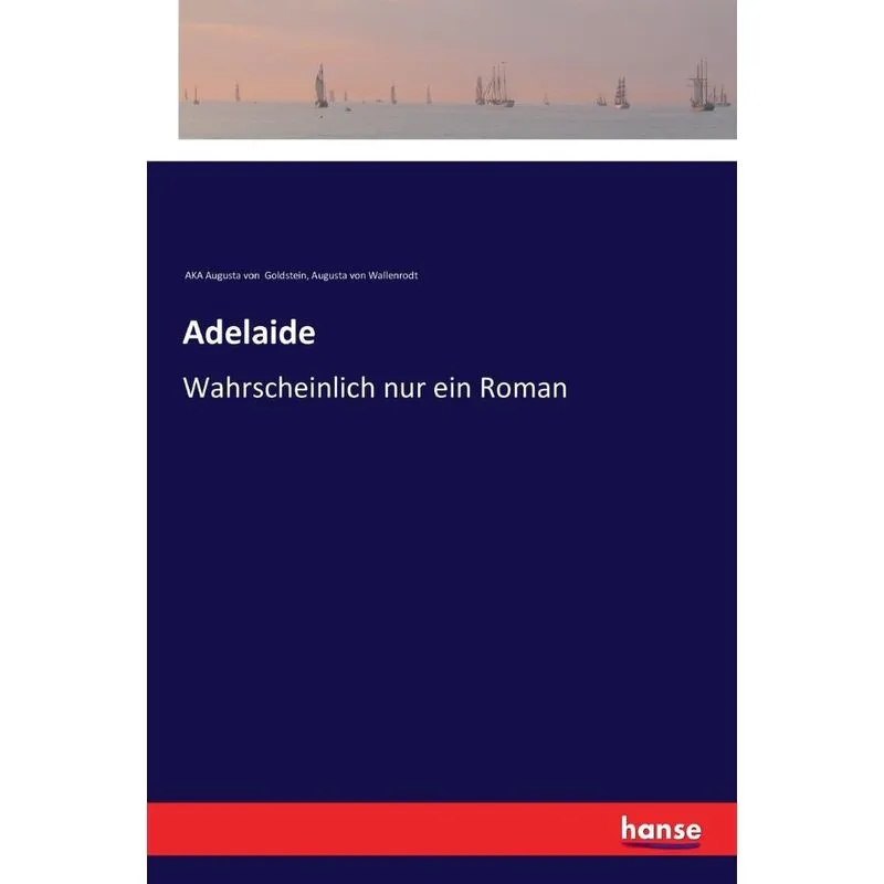 Adelaide