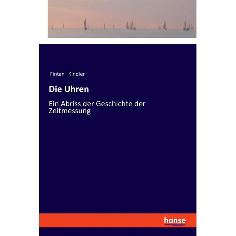 Die Uhren