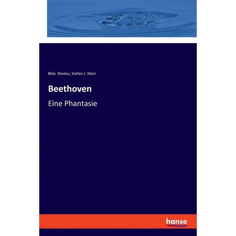 Beethoven