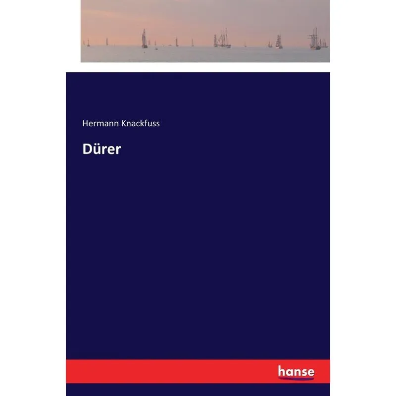 Dürer