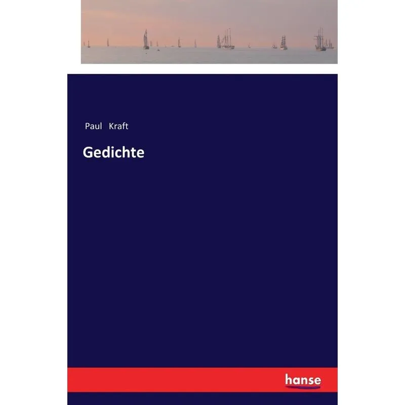 Gedichte