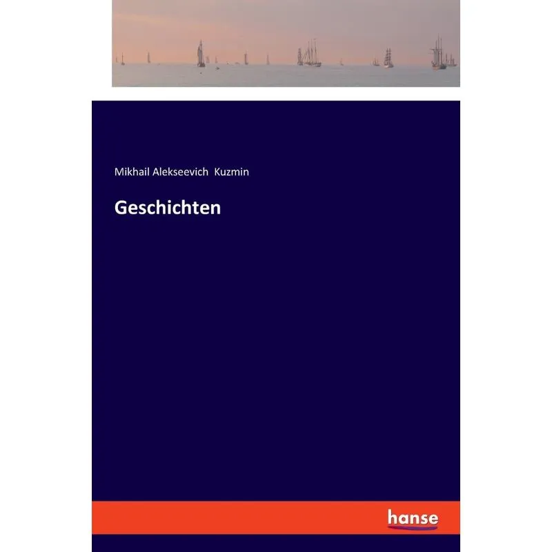 Geschichten