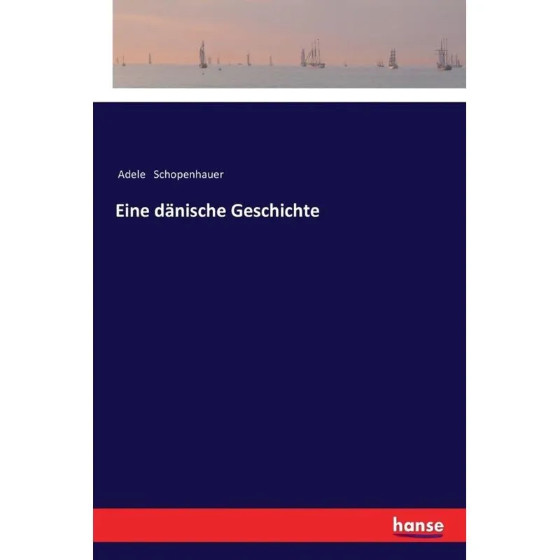 Eine dänische Geschichte