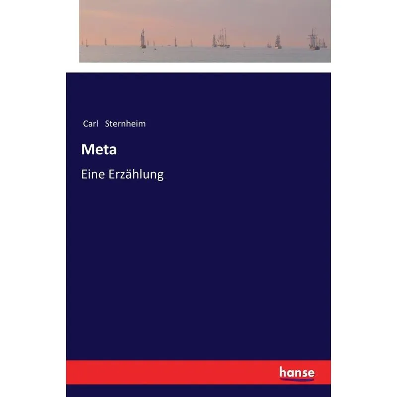 Meta