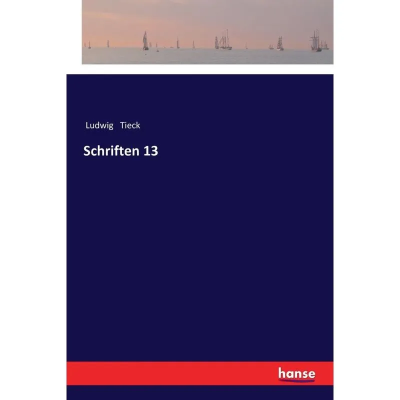 Schriften 13