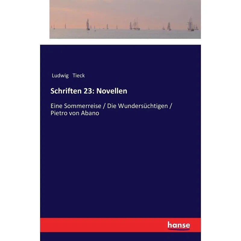 Schriften 23