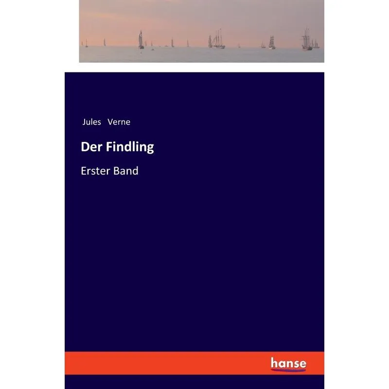 Der Findling
