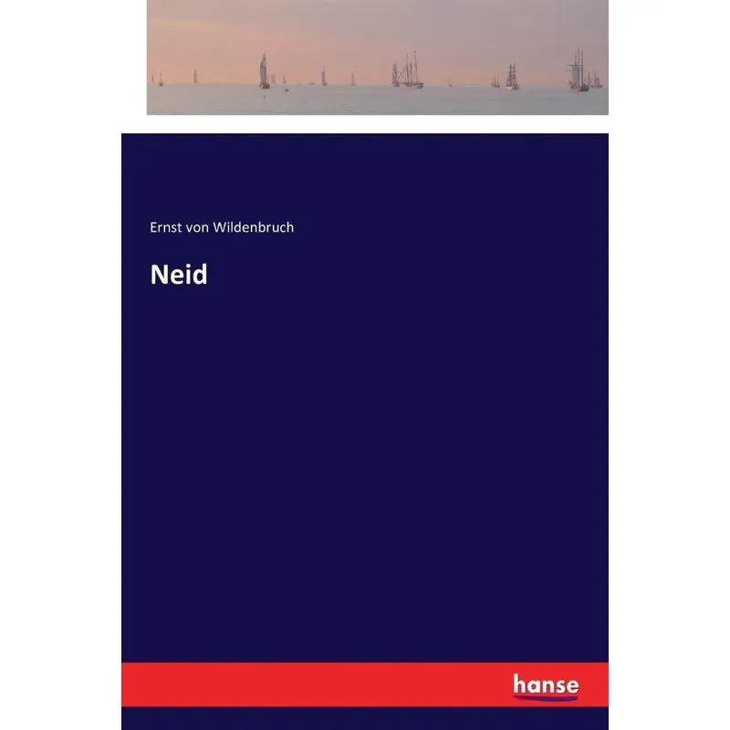 Neid