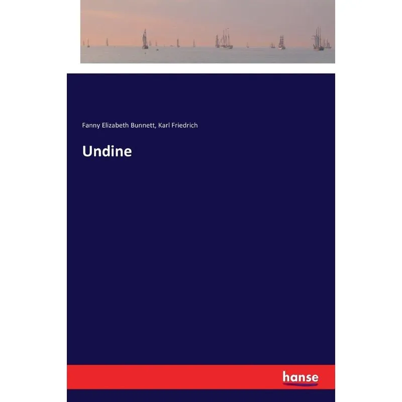 Undine