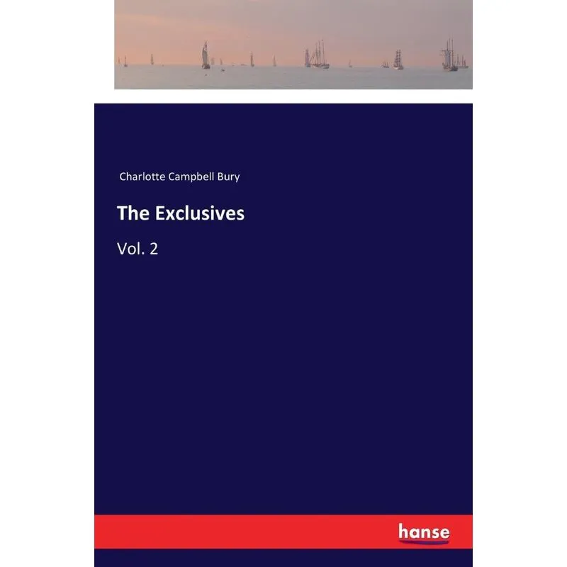 The Exclusives