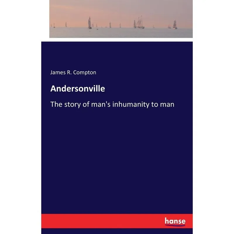 Andersonville