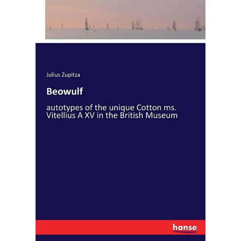 Beowulf