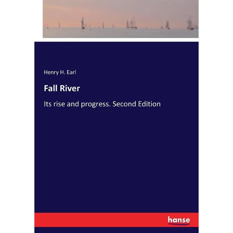 Fall River