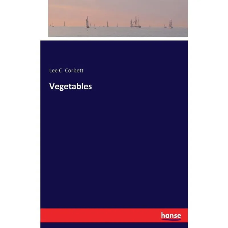 Vegetables