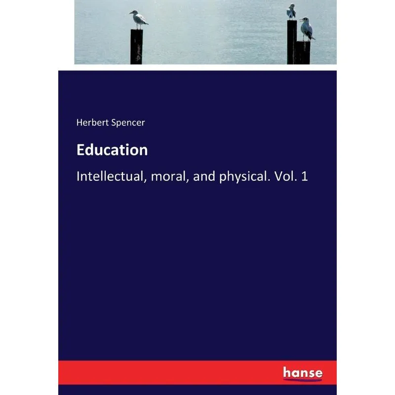 Education