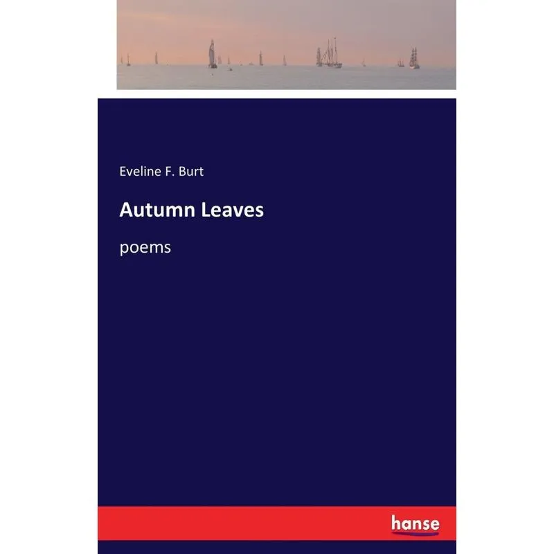 Autumn Leaves