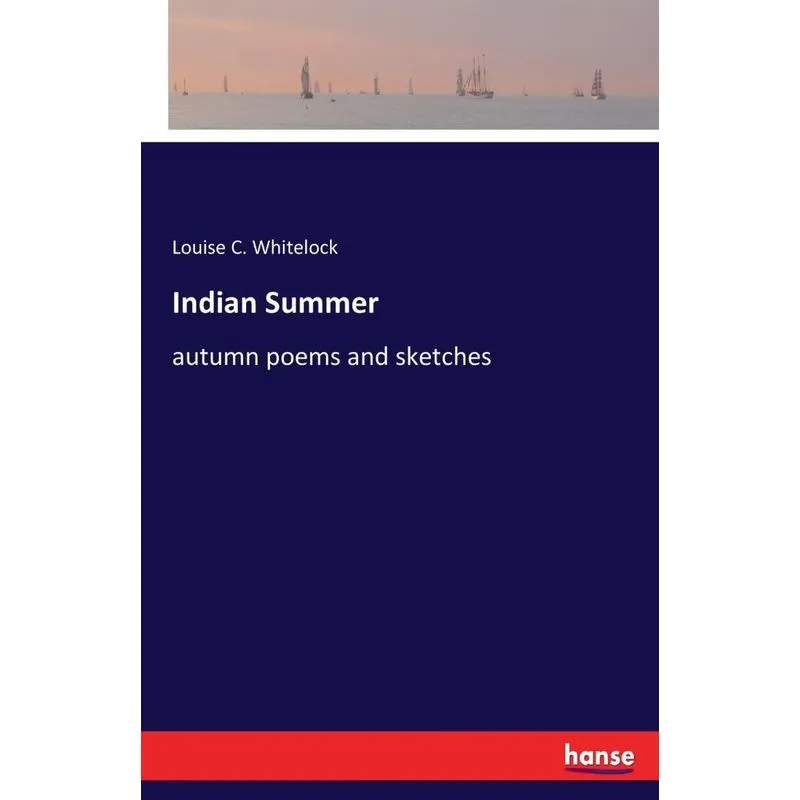 Indian Summer