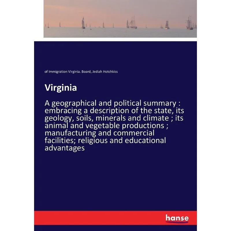 Virginia