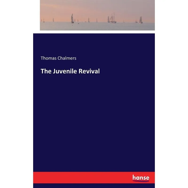 The Juvenile Revival