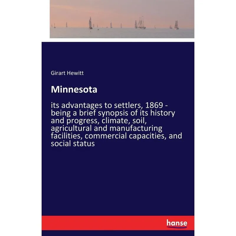 Minnesota