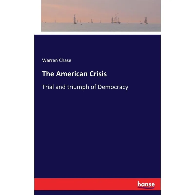 The American Crisis