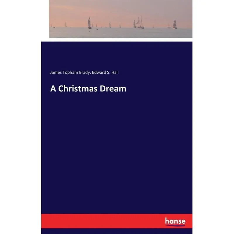 A Christmas Dream