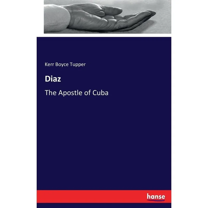 Diaz