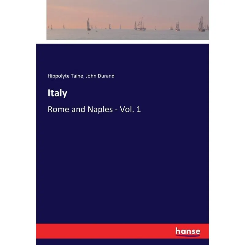Italy