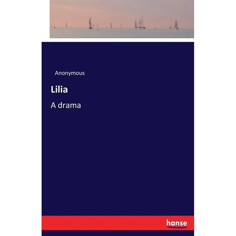 Lilia