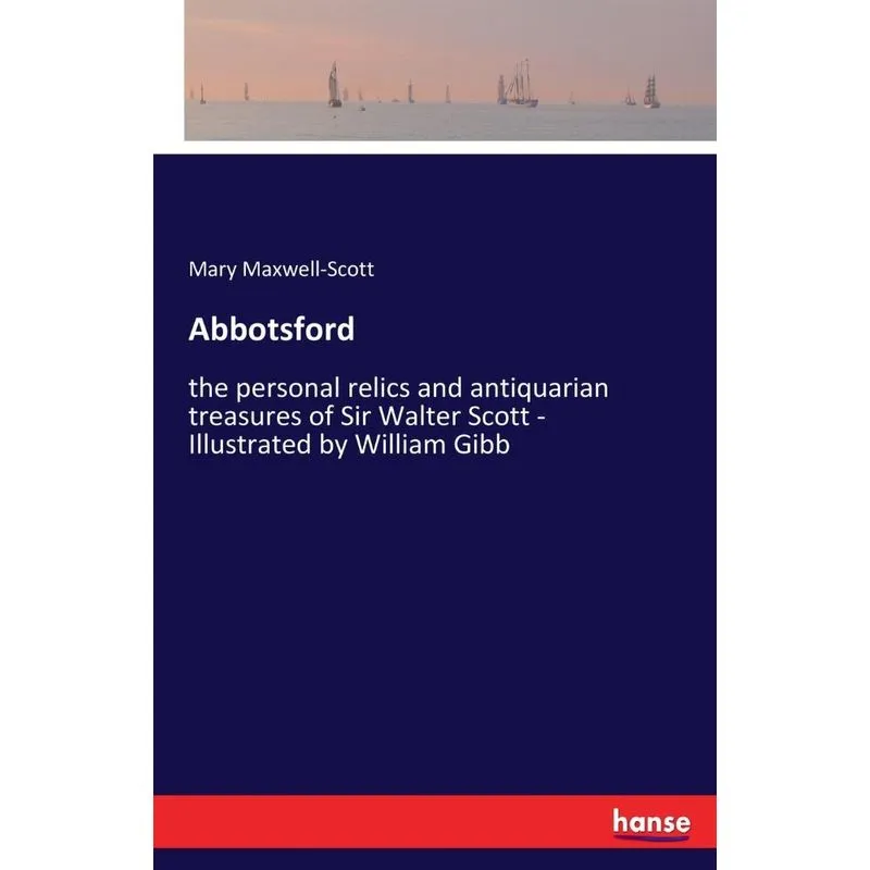 Abbotsford