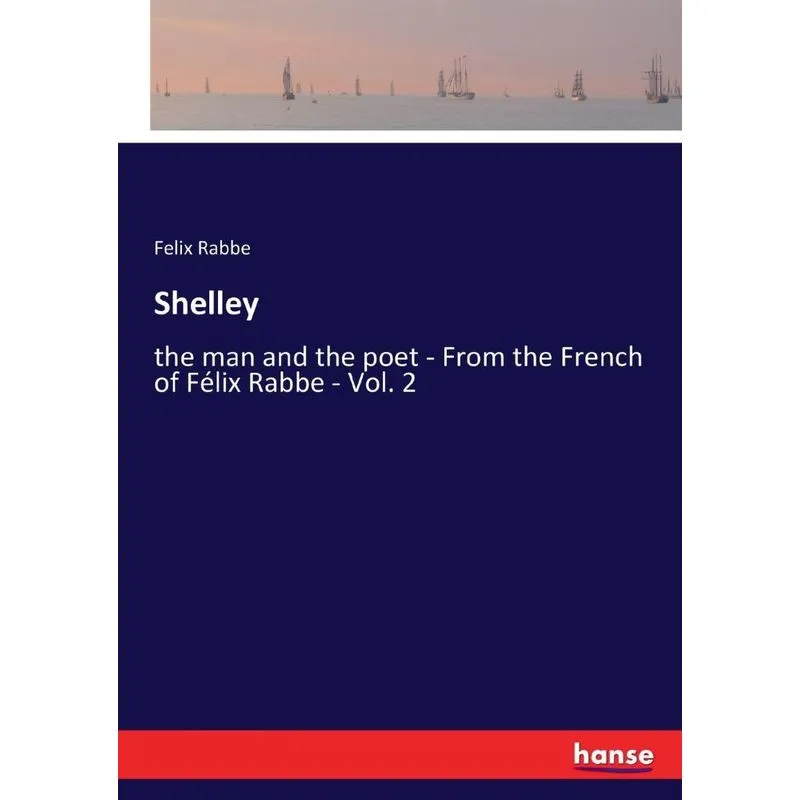 Shelley