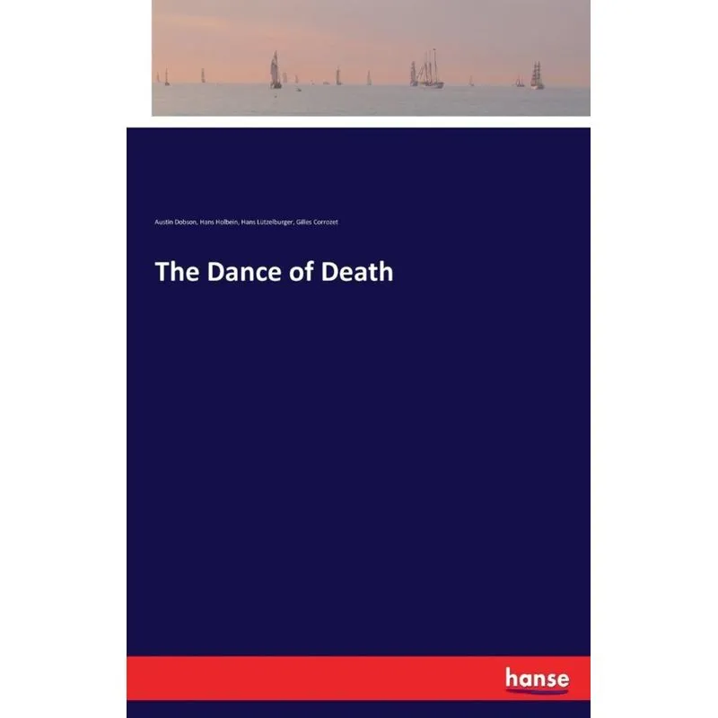 The Dance of Death