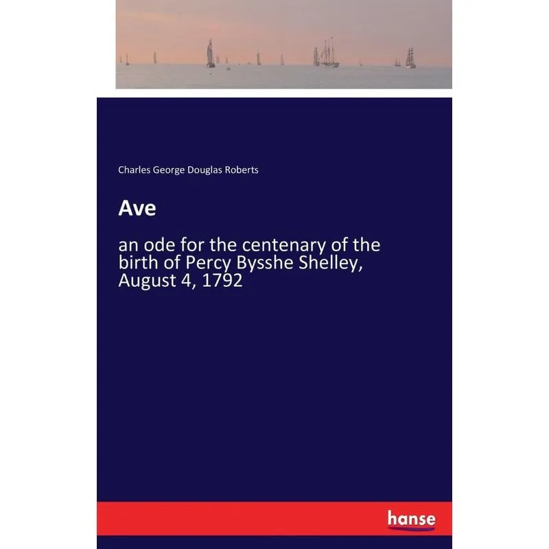Ave