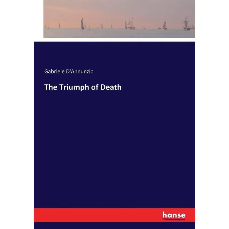 The Triumph of Death