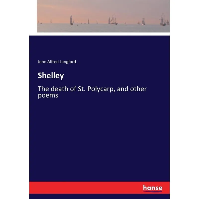 Shelley