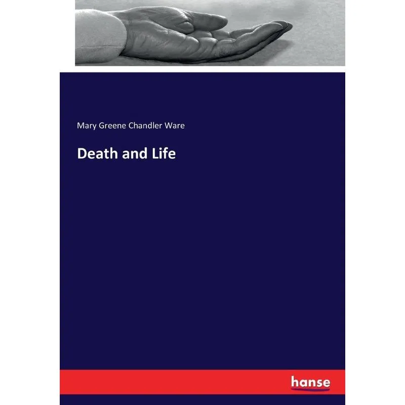 Death and Life