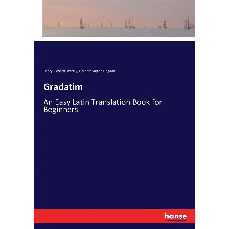 Gradatim